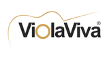 Rádio Viola Viva Caipira radio live streaming logo