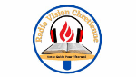 Radio Vision Chretienne