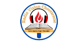Radio Vision Chretienne radio live streaming logo