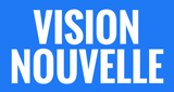 Radio Vision Nouvelle radio live streaming logo