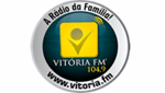Radio Vitoria FM