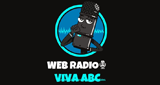 Radio Viva Abc radio live streaming logo