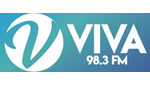 Rádio Viva FM