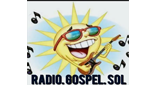 Radio Vivo Gospel radio live streaming logo