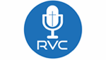 Radio Voice of the Cross (RVC) – Koume
