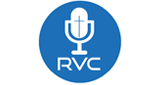 Radio Voice of the Cross (RVC) – Koume radio live streaming logo