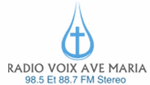 Radio Voix Ave Maria