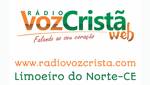 Rádio Voz Cristã