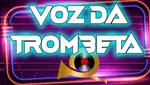 Rádio Voz da Trombeta