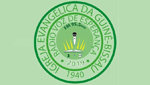 Radio Voz de Esperança Bissau