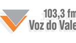 Rádio Voz do Vale