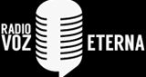 Radio Voz Eterna radio live streaming logo