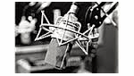 Radio Voz y Vision
