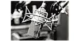 Radio Voz y Vision radio live streaming logo