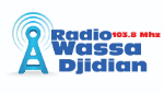Radio Wassa Djidian