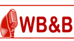 Radio WB&B FM