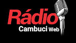 Rádio Web Cambuci