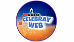 RADIO WEB CELEBRAY