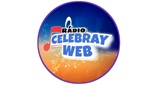 RADIO WEB CELEBRAY radio live streaming logo