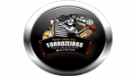 Rádio Web dos Forrozeiros