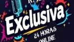 Radio Web Exclusiva