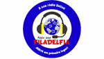Rádio Web Filadelfia