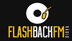 Rádio Web Flashback