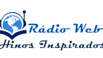 Rádio WEB Hinos Inspirados