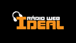 Radio Web Ideal