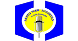 Rádio Web Juazeiro radio live streaming logo