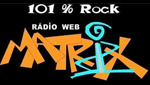 Rádio WEB Matrix