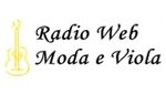 Rádio Web Moda e Viola