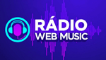 Rádio Web Music