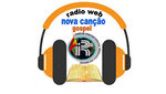 Rádio Web Nova Canção