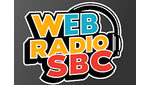 Rádio Web SBC