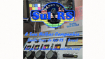 Rádio Web Sul RS