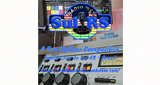 Rádio Web Sul RS radio live streaming logo