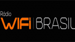 Radio WiFi Brasil