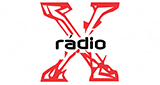 Rádio Xis radio live streaming logo