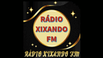 Rádio Xixando fm