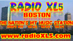 Radio XL5
