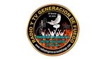 Radio Y Tv Generacion De Fuego