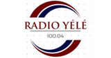 Radio Yélé Sagabali La Voix Du Beledougou radio live streaming logo