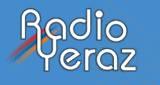 Radio Yeraz radio live streaming logo