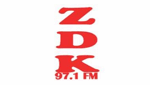 Radio ZDK