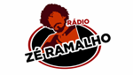 Rádio Zé Ramalho