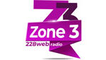 Radio Zone 3