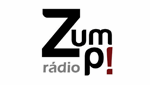 Rádio Zump!