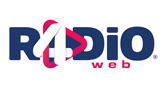 Radio4 Web radio live streaming logo
