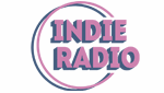 RadioChat Indie Digital